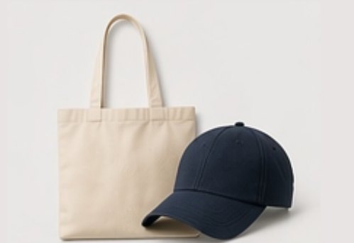 Special products