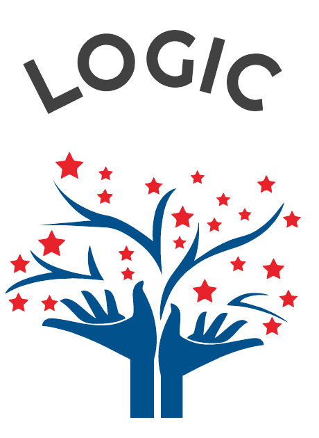 LOGIC — logo
